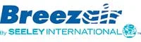 breezair-new-banner-logo.webp