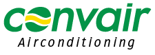 Convair-Logo_1 (1)